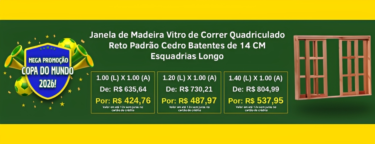 Vitro de correr